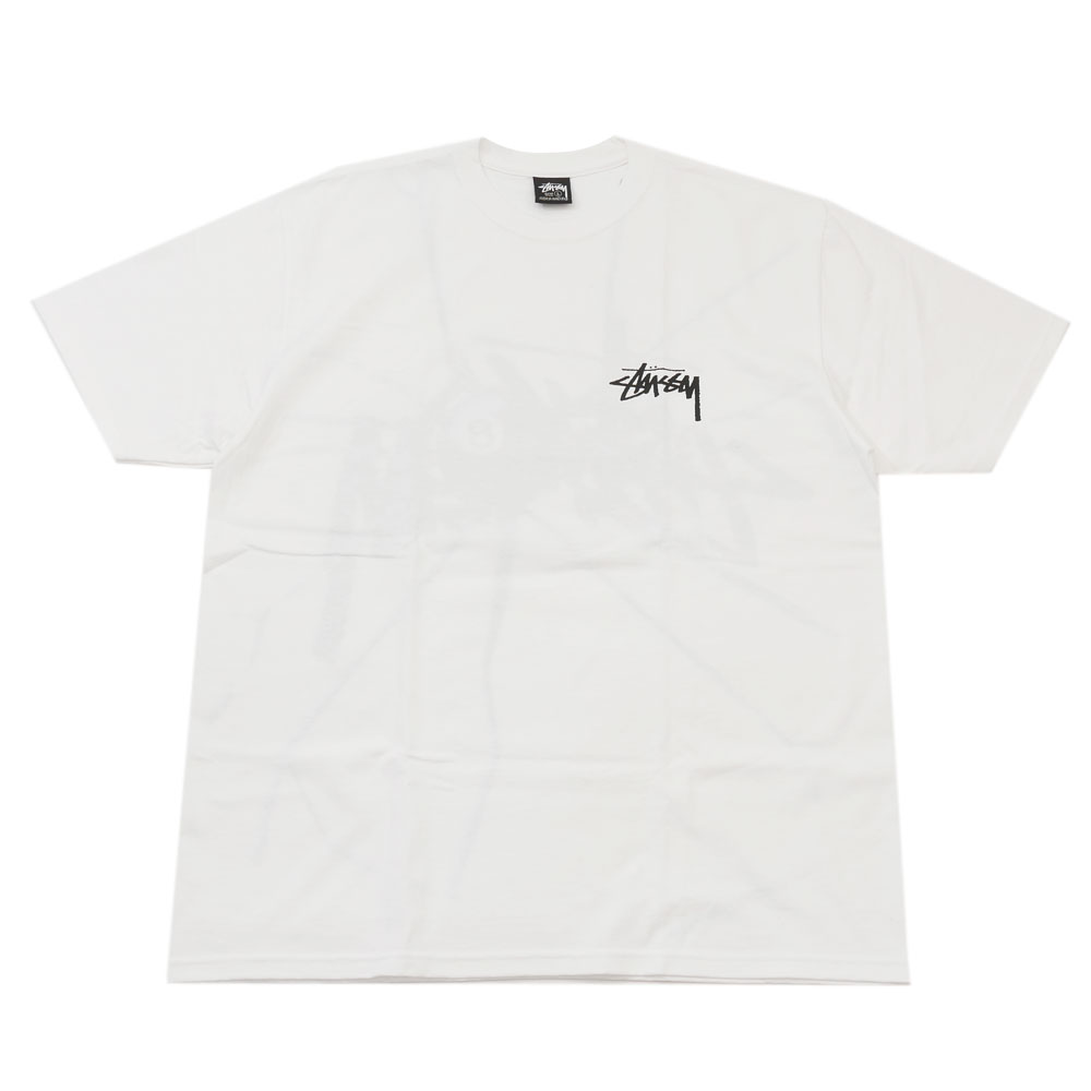 Roberto White 様　5点セット　ステューシー 00s old 期間限定ポイント5倍キャンペーン中!!] 新品 ステューシー STUSSY