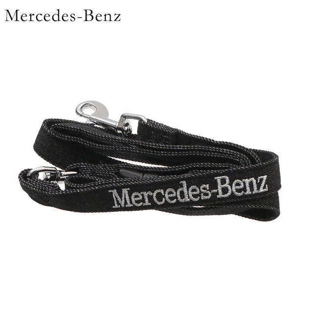 [ָݥ5ܥڡ!!]  륻ǥ٥ Mercedes-Benz ꡼ ǥ˥ BLACK ֥å   ǥ B91600110