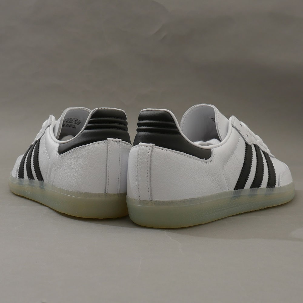 期間限定ポイント5倍キャンペーン中!!] 新品 アディダス adidas x