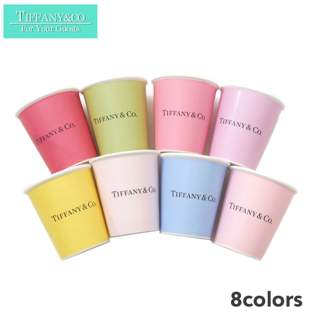 �ڲ��ʸ�ľ���ޤ����� ���� �ƥ��ե��ˡ� TIFFANY&CO. ���֥�ǥ� ���֥������� �ƥ��ե��ˡ� �����ҡ� ���å� �ܡ�����㥤�� ��ŵ���� �뺧�ˤ� ���ˤ� �ץ쥼��� ���ե�