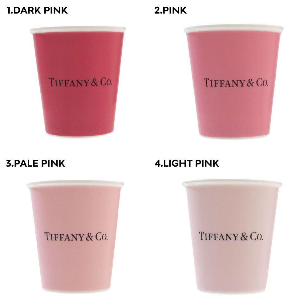 ティファニーこーた ティファニー T ダイヤモンド ＆ ターコイズ サークル ペンダント