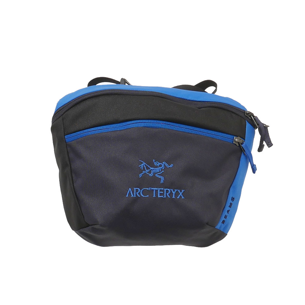 期間限定ポイント5倍キャンペーン中!!] 新品 アークテリクス ARC