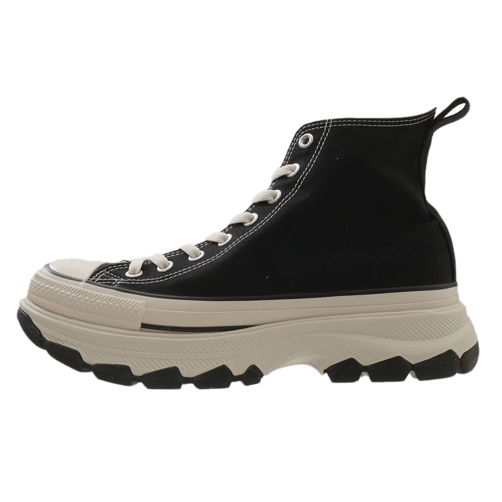 期間限定ポイント5倍キャンペーン中!!] 新品 コンバース CONVERSE ALL