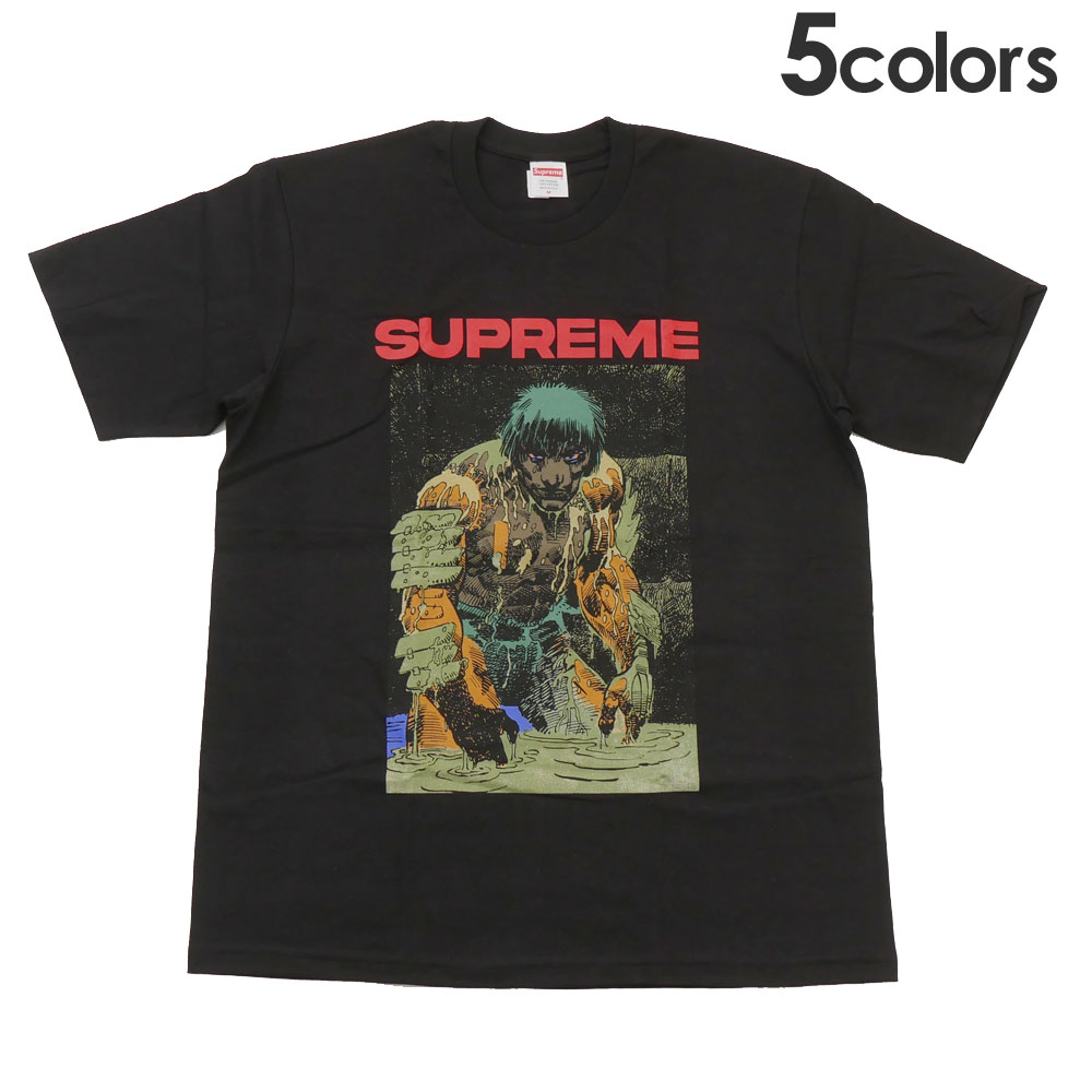 期間限定ポイント5倍キャンペーン中!!] 新品 シュプリーム SUPREME