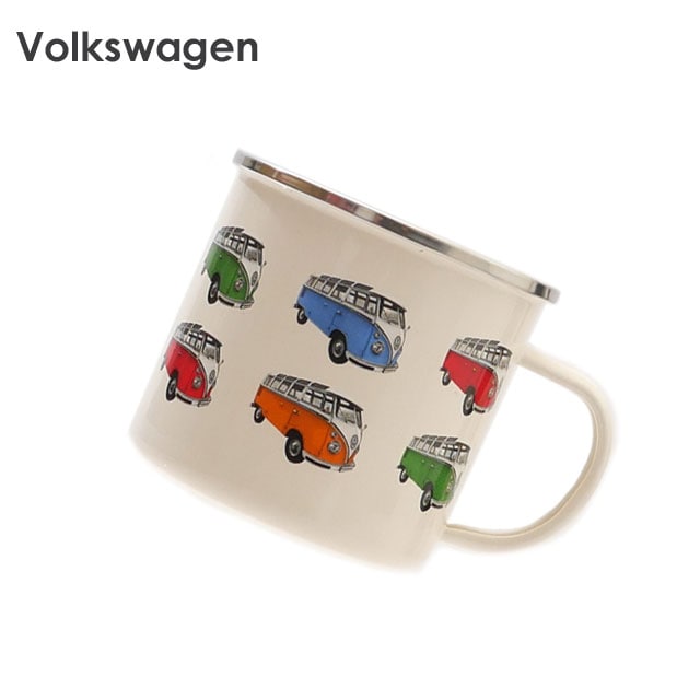 [ָݥ5ܥڡ!!]  ե륯 Volkswagen VW Collection ۡ ޥå T1 BUS WHITE ۥ磻   ǥ BUTA13