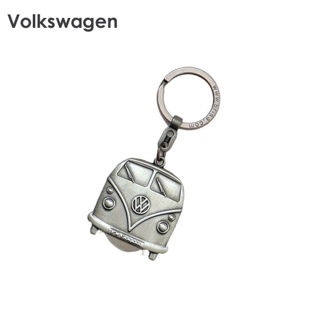 [ָݥ5ܥڡ!!]  ե륯 Volkswagen VW Collection T1 BUS ӥơ  ۥ SILVER С   ǥ BUKH21