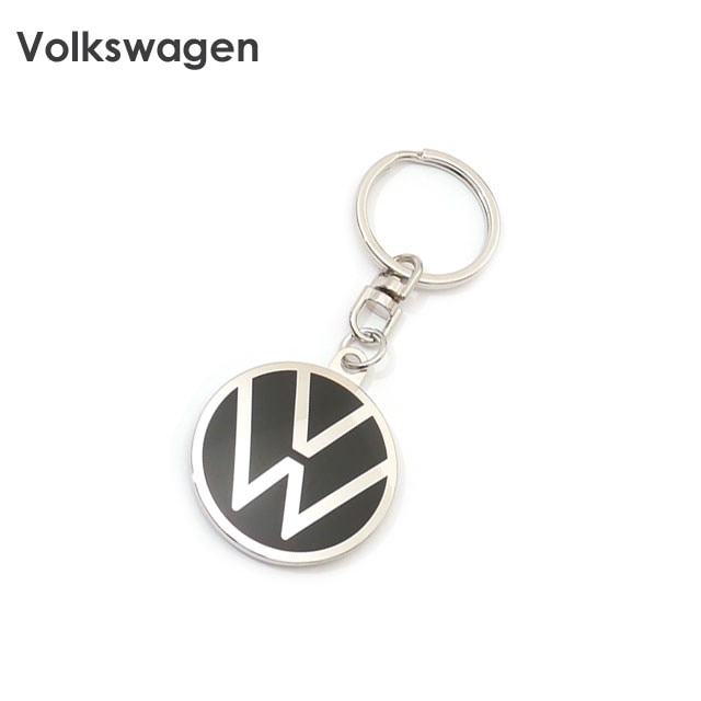 [ָݥ5ܥڡ!!]  ե륯 Volkswagen VW Collection ᥿  ۥ BLACK ֥å   ǥ 000087010BQ