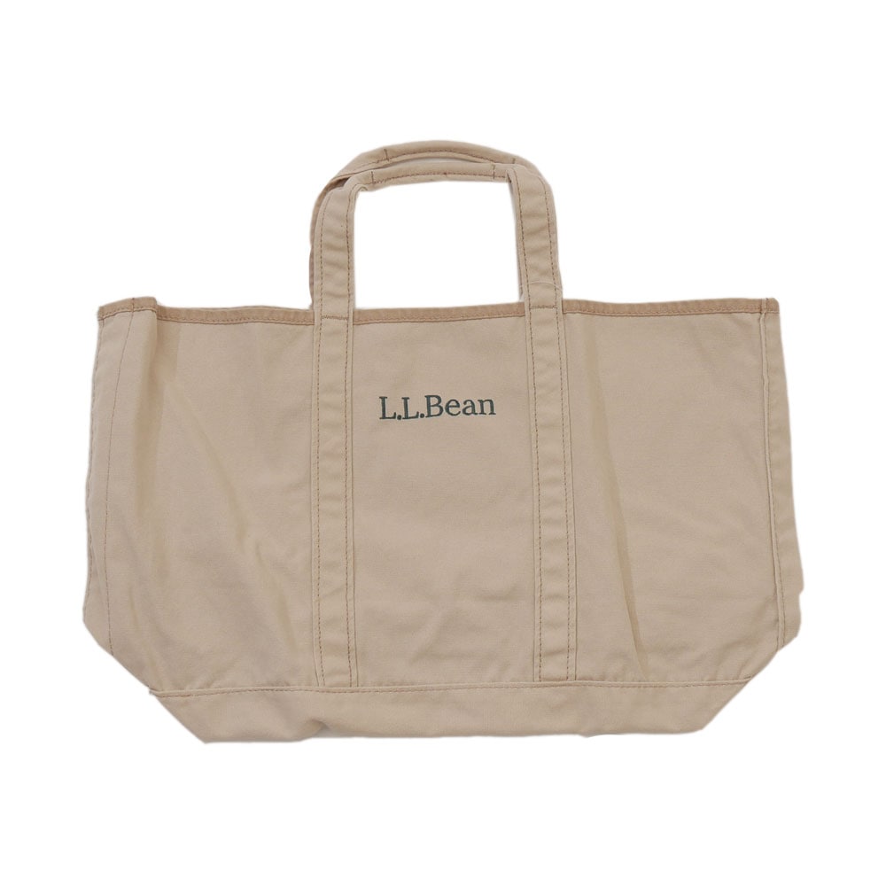 期間限定ポイント5倍キャンペーン中!!] 新品 エルエルビーン L.L.Bean