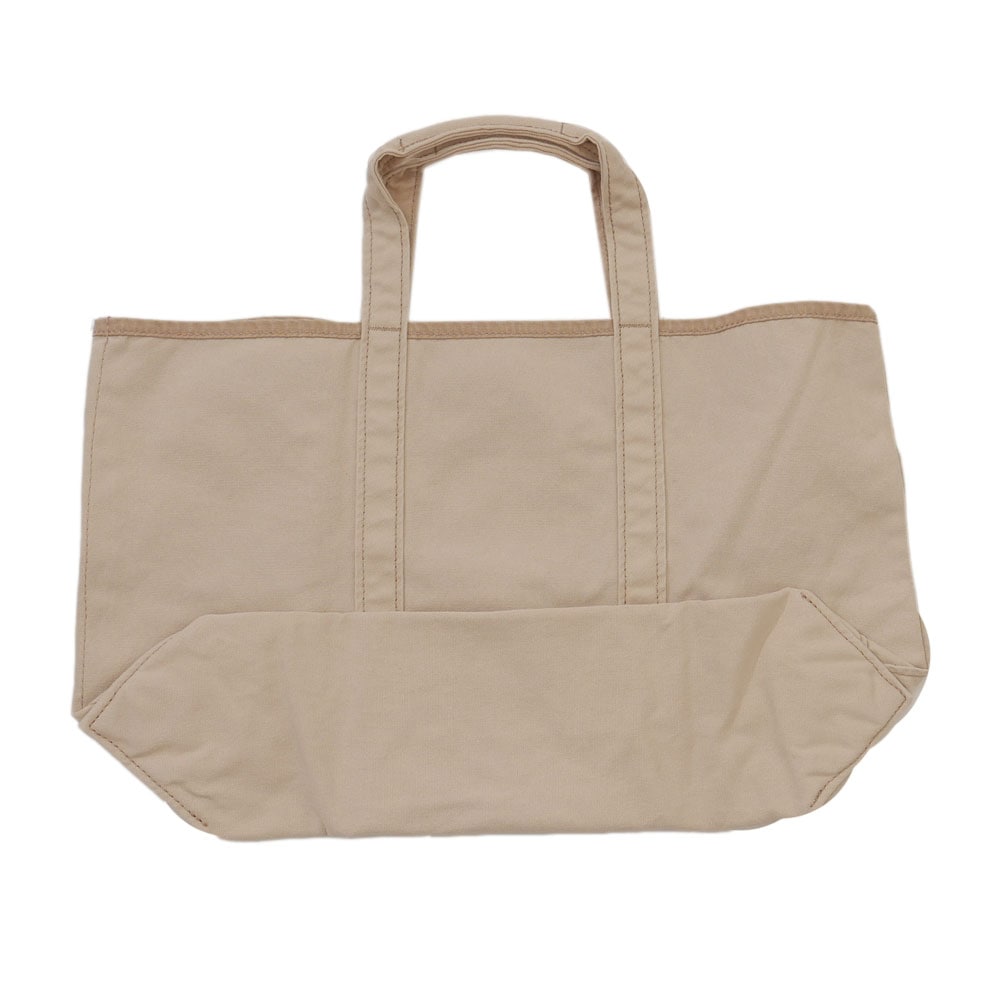 期間限定ポイント5倍キャンペーン中!!] 新品 エルエルビーン L.L.Bean