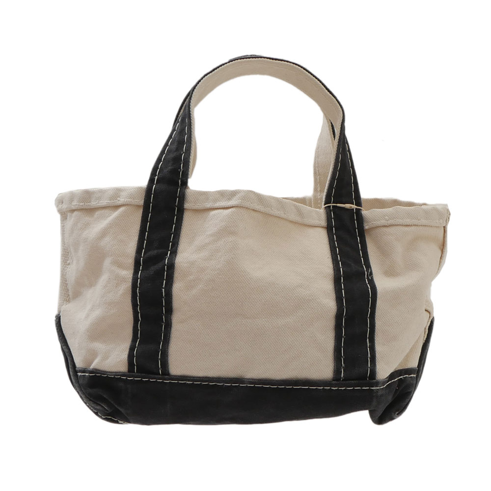 期間限定ポイント5倍キャンペーン中!!] 新品 エルエルビーン L.L.Bean  