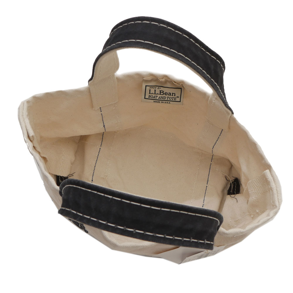 期間限定ポイント5倍キャンペーン中!!] 新品 エルエルビーン L.L.Bean  