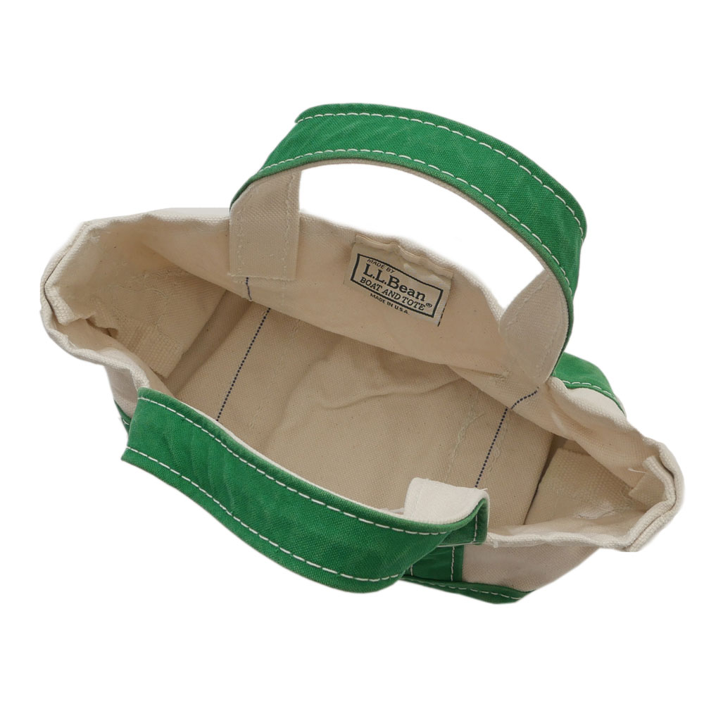 期間限定ポイント5倍キャンペーン中!!] 新品 エルエルビーン