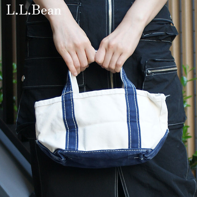 期間限定ポイント5倍キャンペーン中!!] 新品 エルエルビーン L.L.Bean 