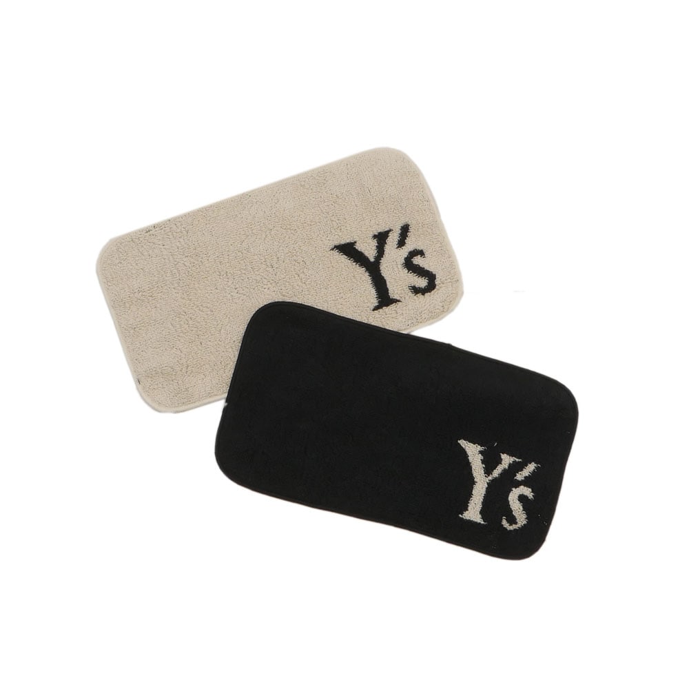 期間限定ポイント5倍キャンペーン中!!] 新品 ワイズ Y's HAND