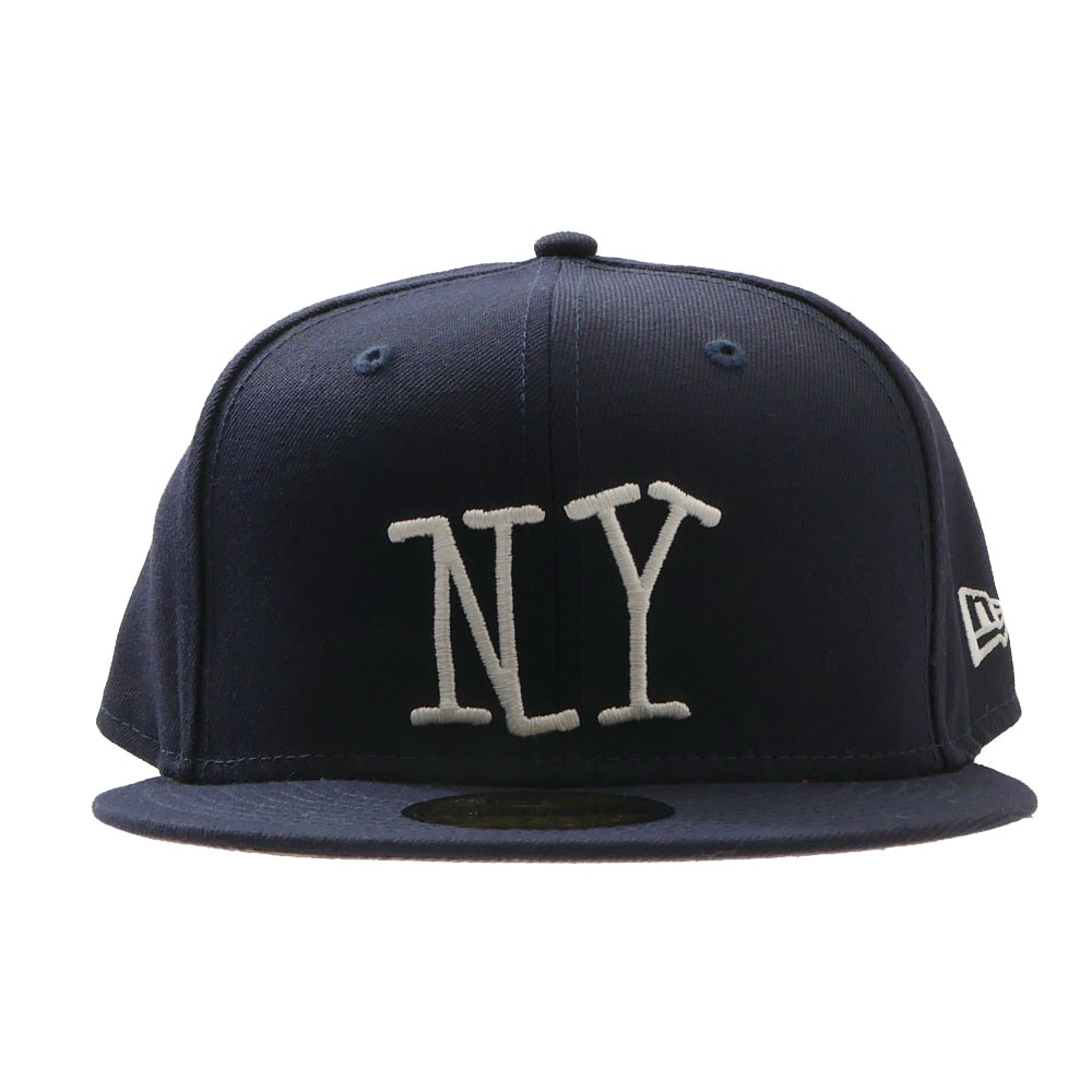 期間限定ポイント5倍キャンペーン中!!] 新品 ステューシー STUSSY NY NEW ERA CAP ニューエラ キャップ NAVY ネイビー  メンズ | Cliff Edge