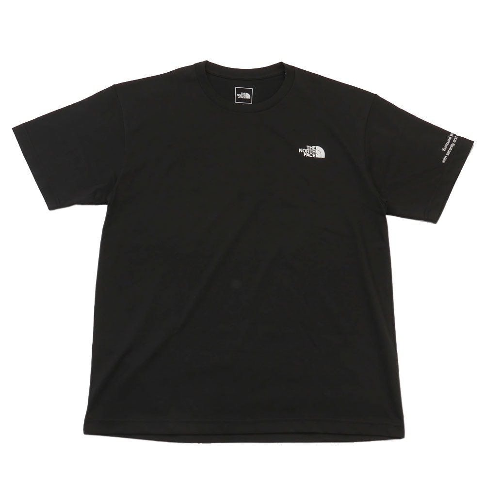 [THE NORTH FACE] EIRA POCKET S/S R/TEE ★大人気★ EIRA POCKET S/S R/TEE - 노스페이스