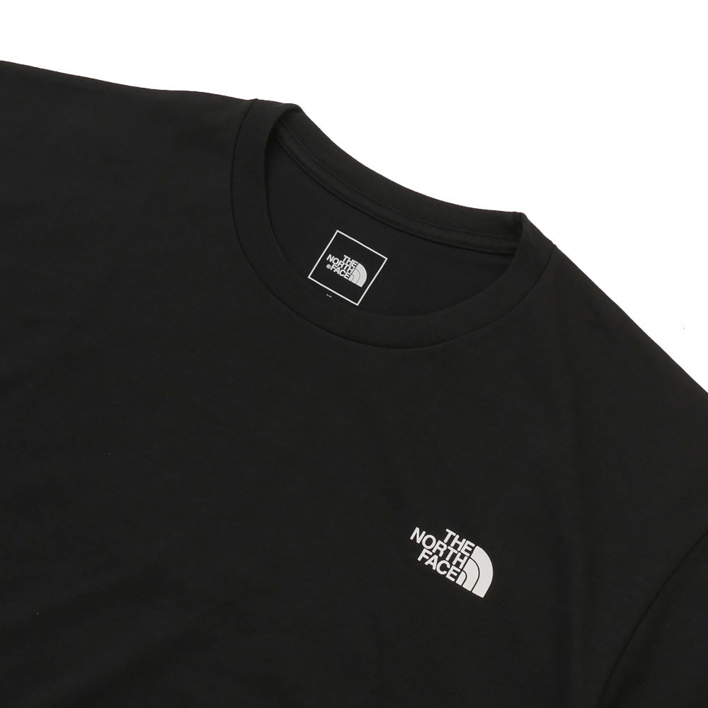 期間限定ポイント5倍キャンペーン中!!] 新品 ザ・ノースフェイス THE