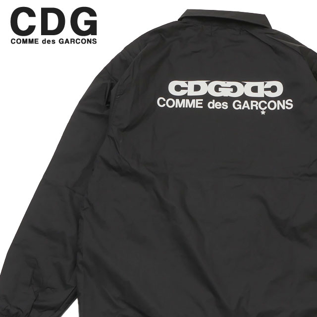 期間限定ポイント5倍キャンペーン中!!] 新品 シーディージー CDG 