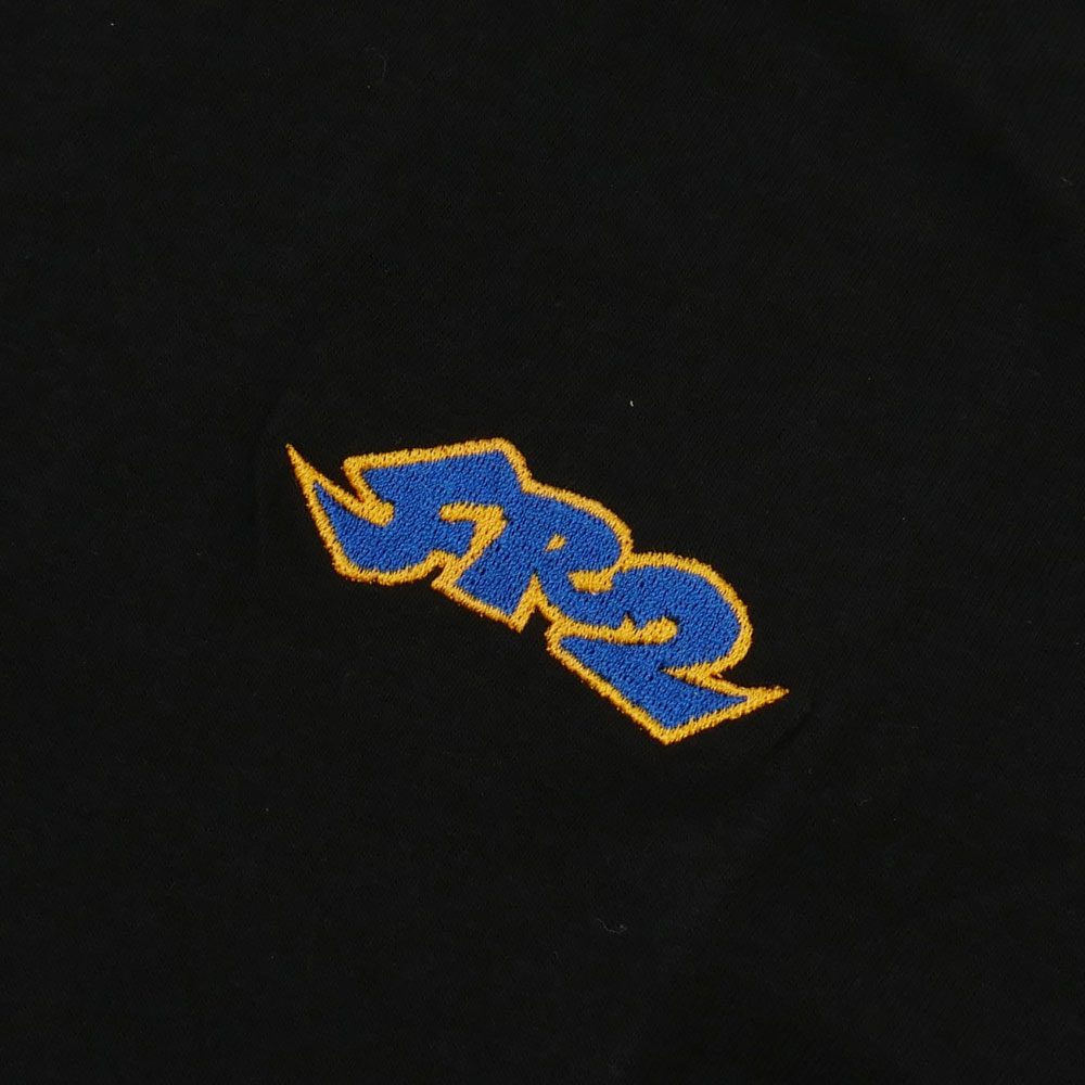 期間限定ポイント5倍キャンペーン中!!] 新品 エフアールツー #FR2