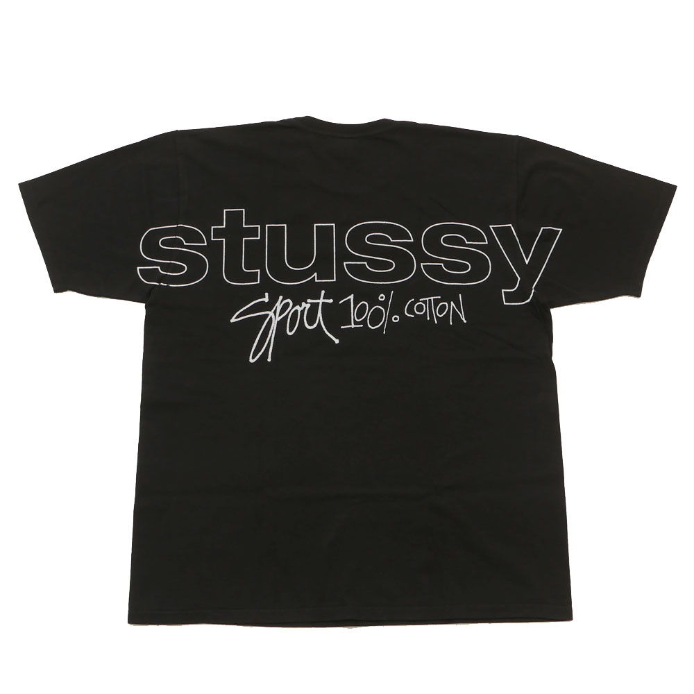 期間限定ポイント5倍キャンペーン中!!] 新品 ステューシー