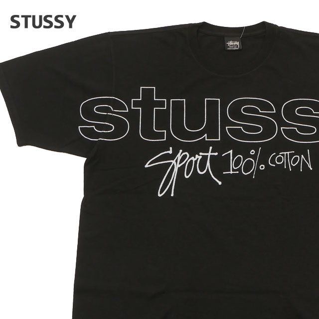 期間限定ポイント5倍キャンペーン中!!] 新品 ステューシー