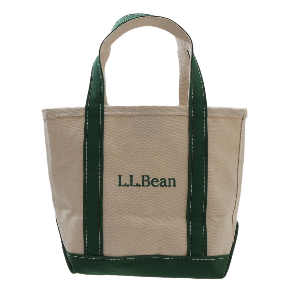 NEIGHBORHOOD 新品 ネイバーフッド x エルエルビーン L.L.Bean