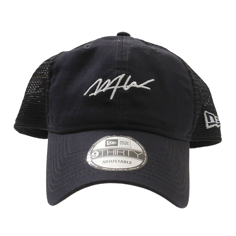 期間限定ポイント5倍キャンペーン中!!] 新品 ダブルティー WTW x