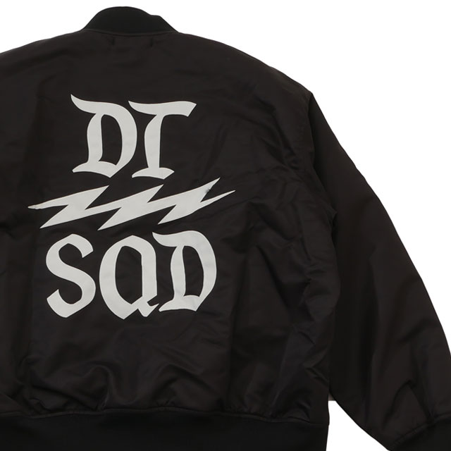 期間限定ポイント5倍キャンペーン中!!] 新品 ダブルタップス WTAPS 