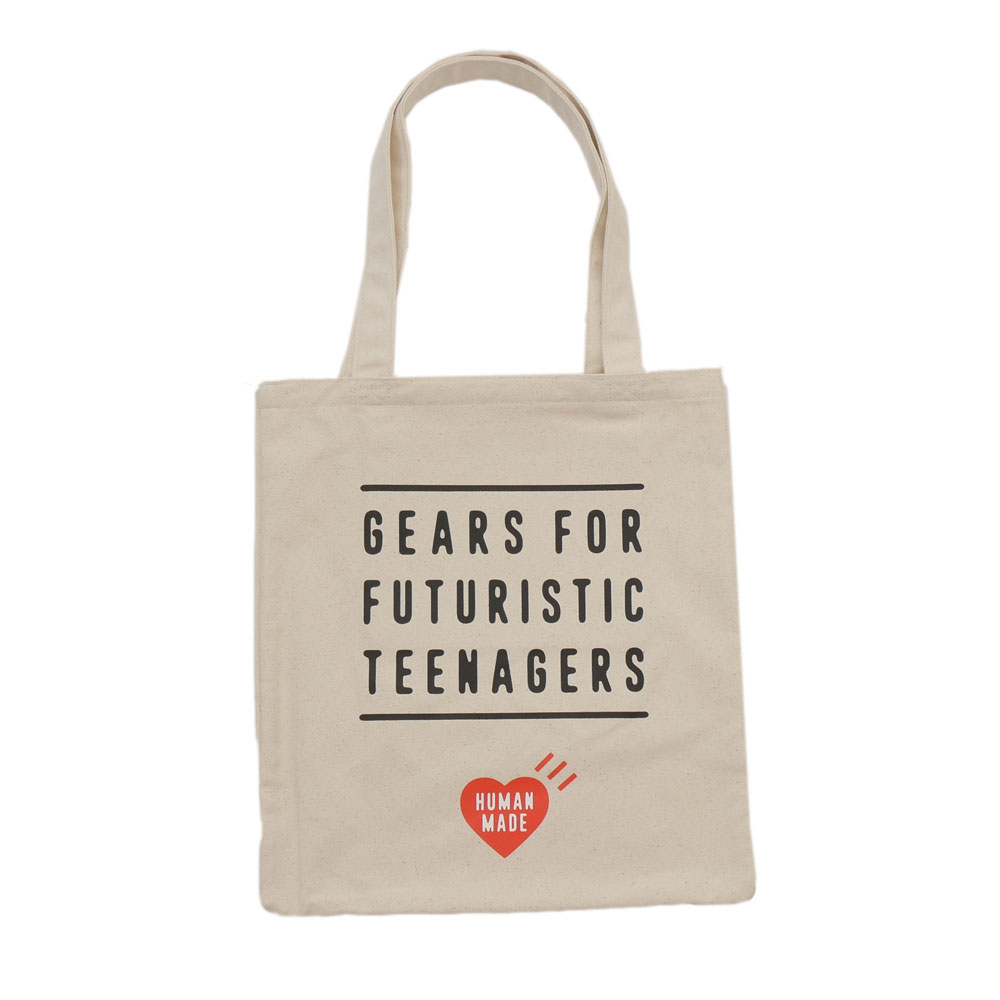 期間限定ポイント5倍キャンペーン中!!] 新品 ヒューマンメイド HUMAN