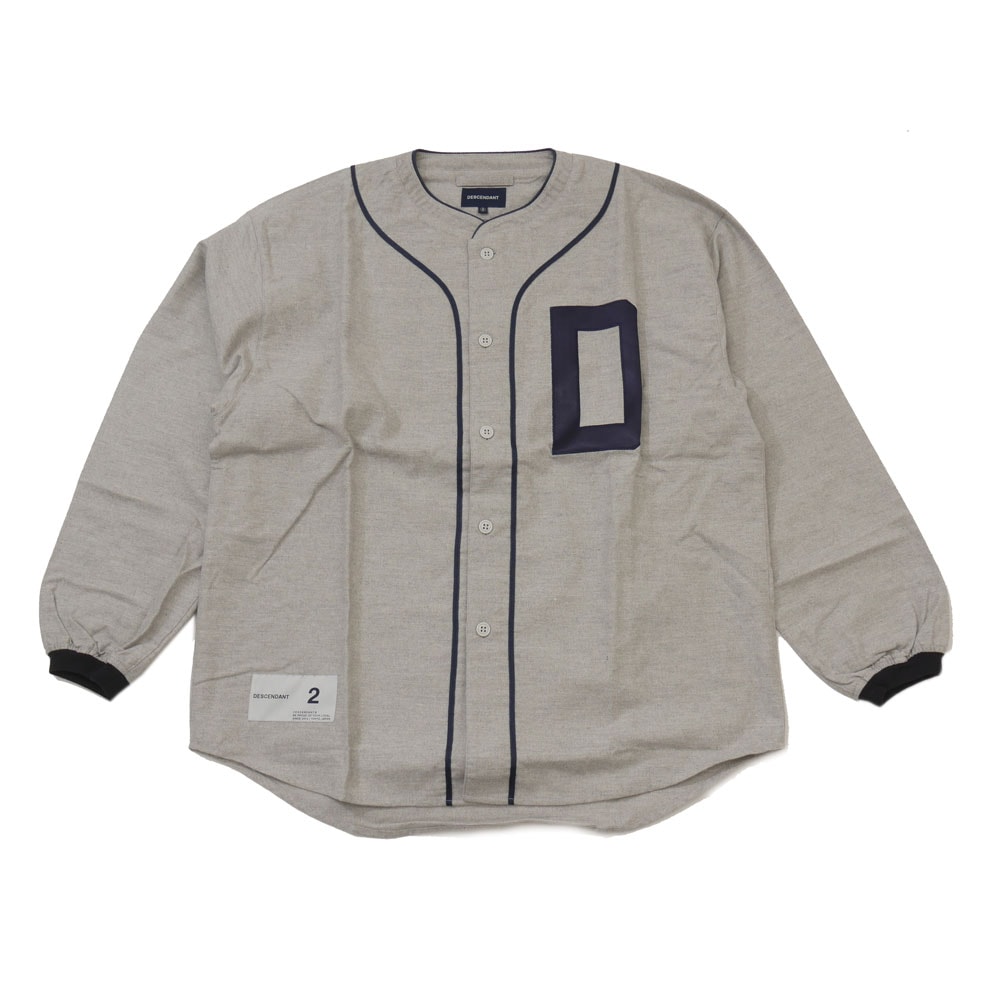 期間限定ポイント5倍キャンペーン中!!] 新古品/未使用 ディセンダント 