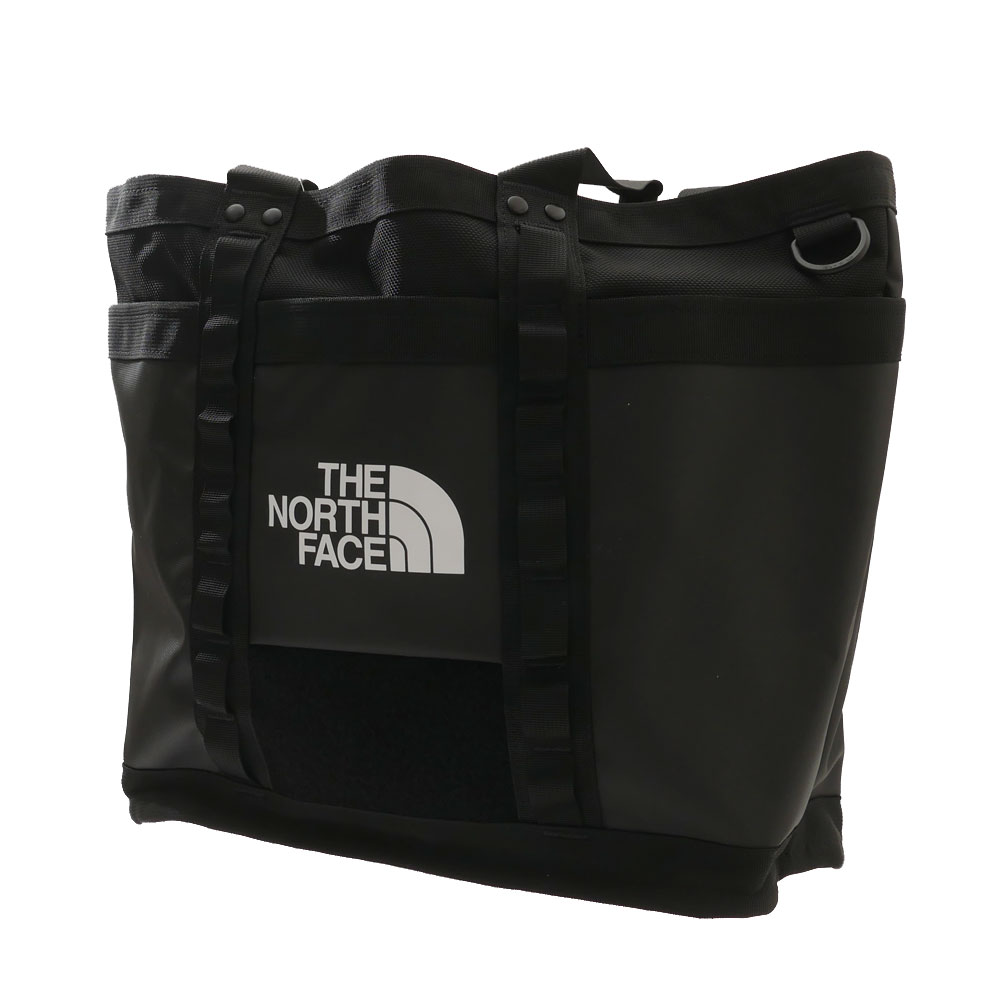 期間限定ポイント5倍キャンペーン中!!] 新品 ザ・ノースフェイス