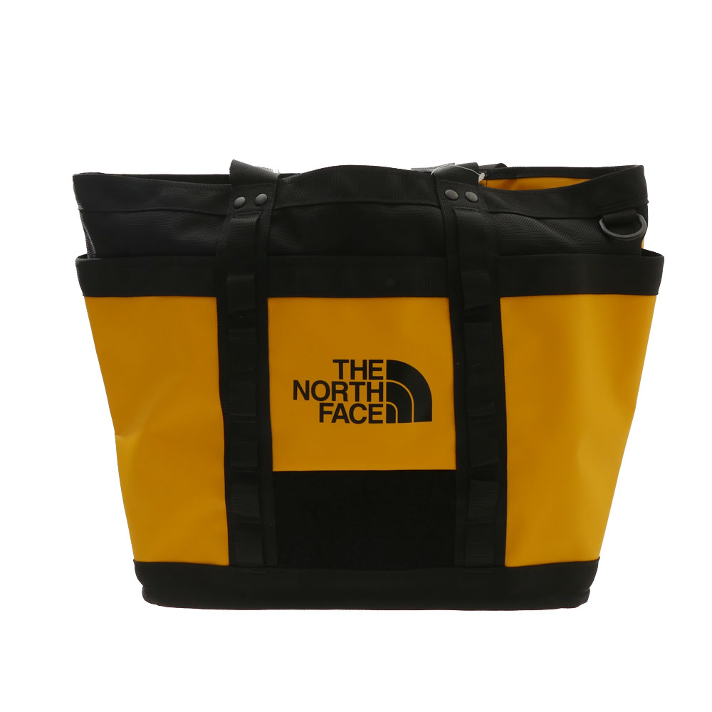 期間限定ポイント5倍キャンペーン中!!] 新品 ザ・ノースフェイス THE