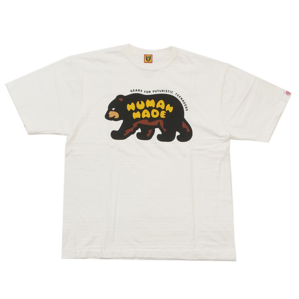 期間限定ポイント5倍キャンペーン中!!] 新品 ヒューマンメイド HUMAN  