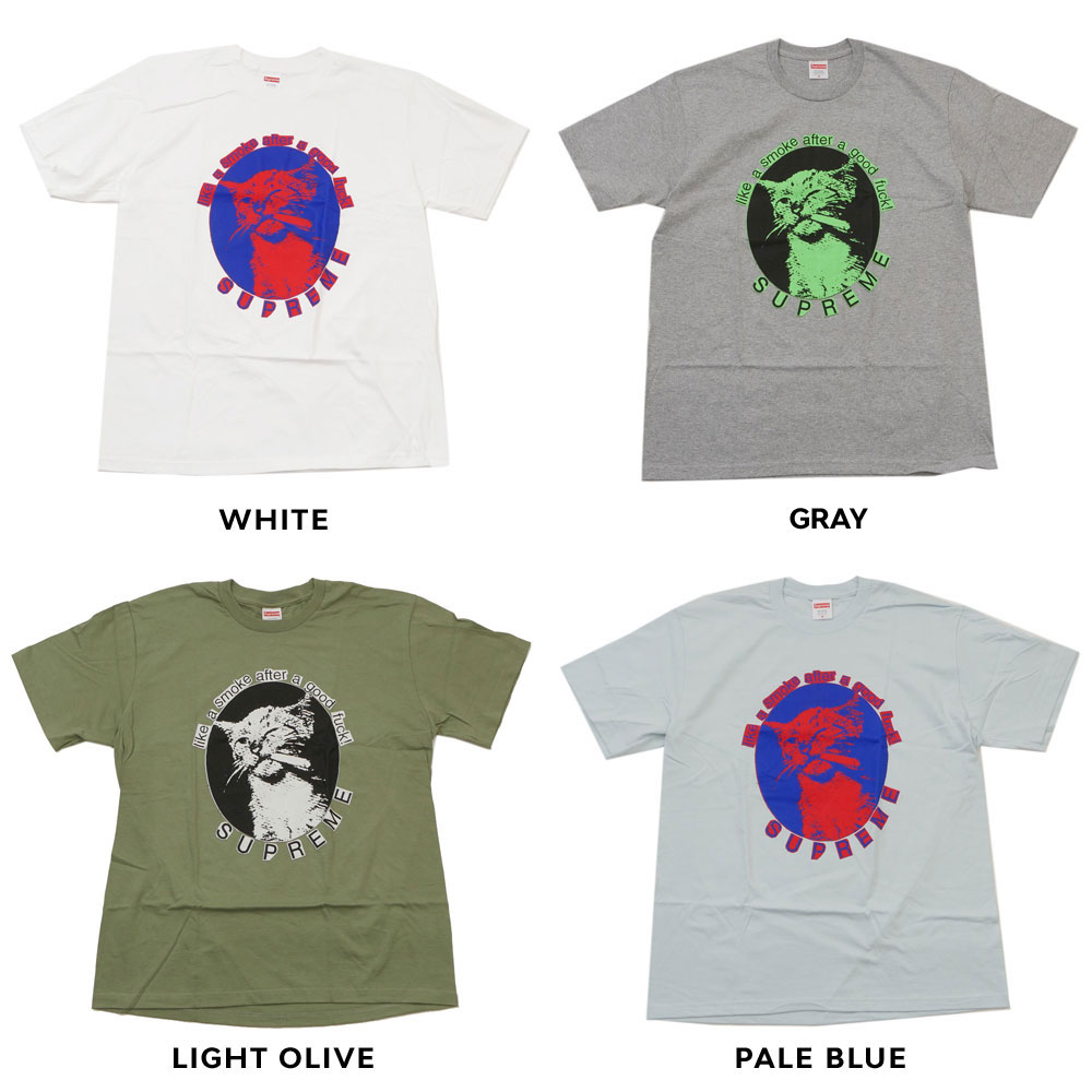 TEN⭐️プロフ必読！！　シュプリーム klBZkpJQlP2y6IKwa34xu7uGxurPUm