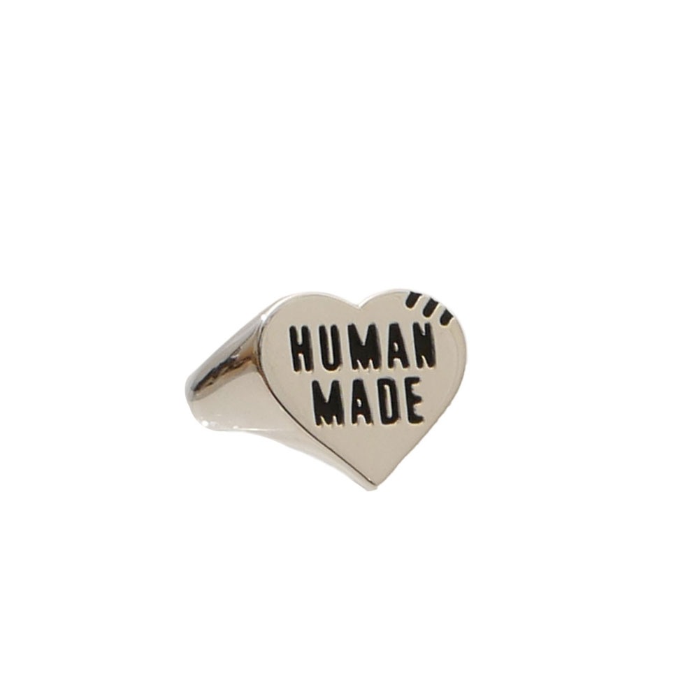 期間限定ポイント5倍キャンペーン中!!] 新品 ヒューマンメイド HUMAN