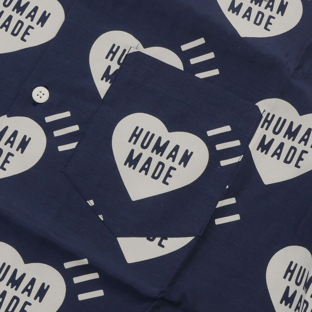 期間限定ポイント5倍キャンペーン中!!] 新品 ヒューマンメイド HUMAN 