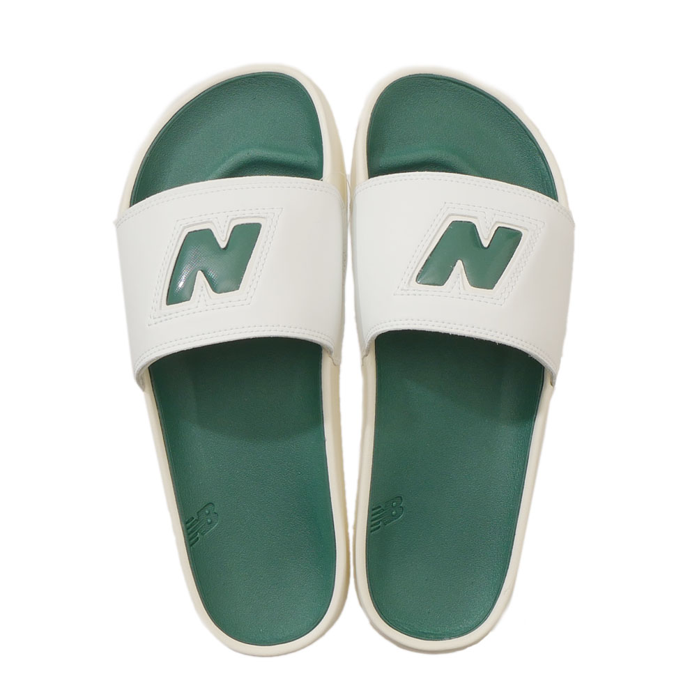 期間限定ポイント5倍キャンペーン中!!] 新品 ニューバランス New