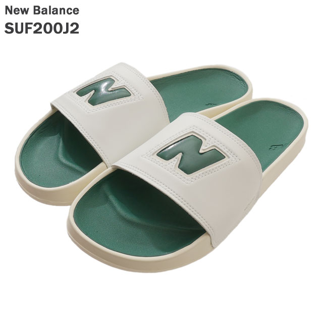 期間限定ポイント5倍キャンペーン中!!] 新品 ニューバランス New