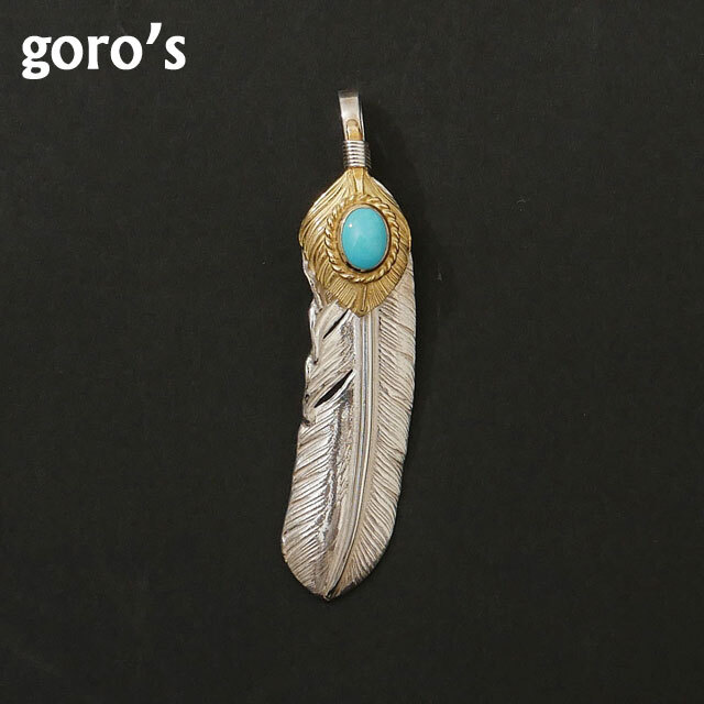 [���ָ���ݥ����5�ܥ����ڡ�����!!] ���� �������� goro's �����쥿�������� ����ե����� ������ SILVER ����С� �ڥ����ȥȥå� ����ǥ����� ���奨�꡼ ���������꡼