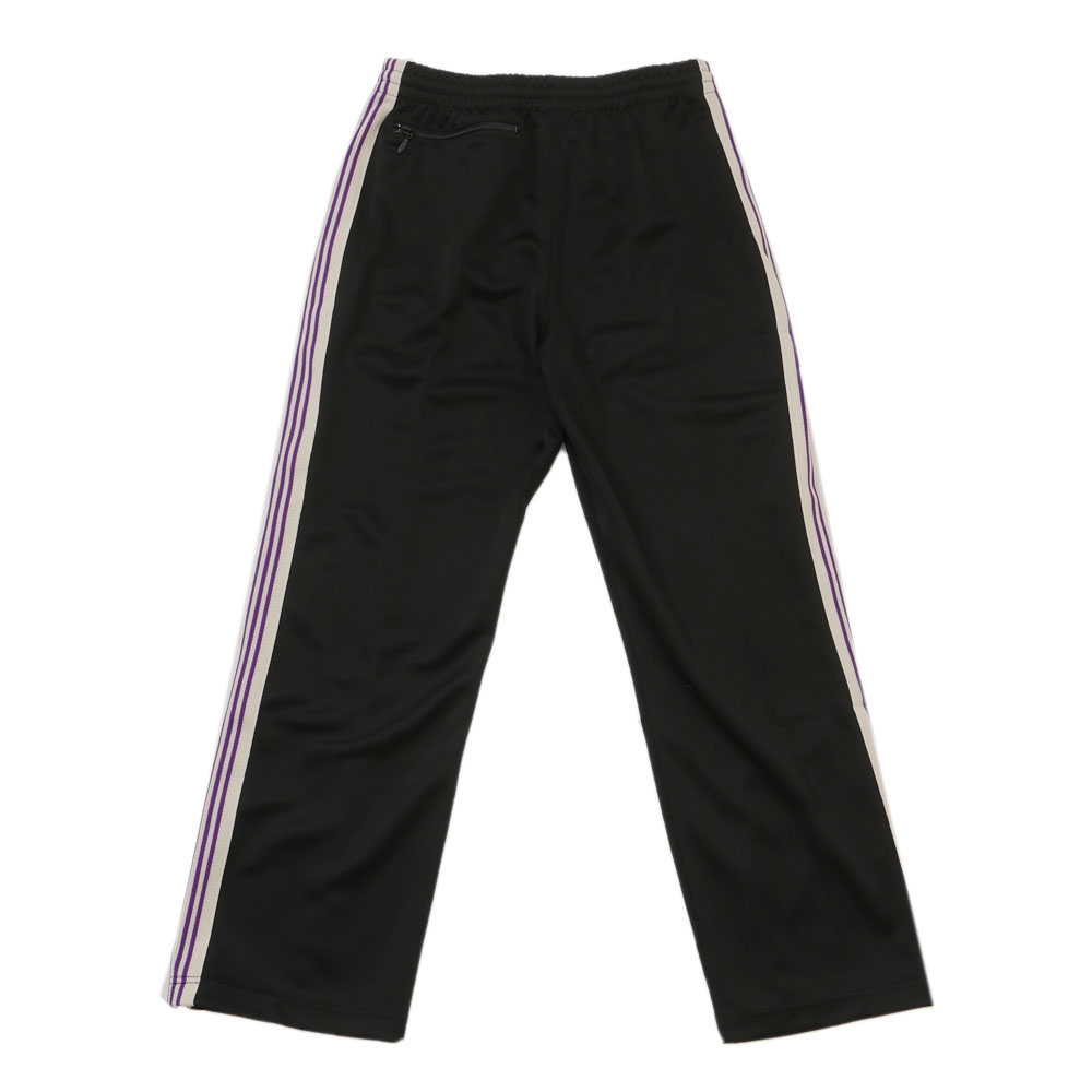 Nepenthes needles トラックパンツ NEEDLES〉 TRACK JACKET & PANT2022年春夏ラインナップ