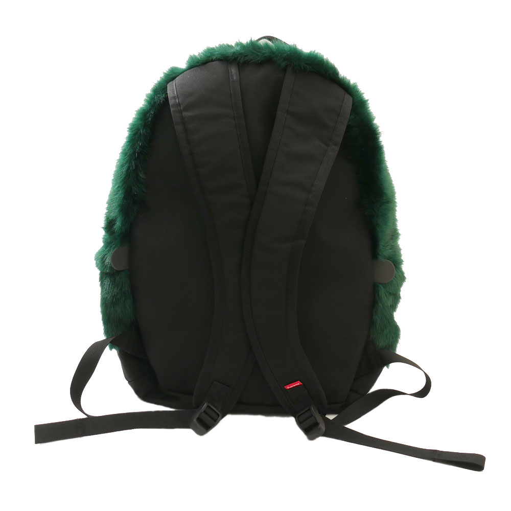 期間限定特別価格】 シュプリーム Supreme x THE NORTH FACE ザ