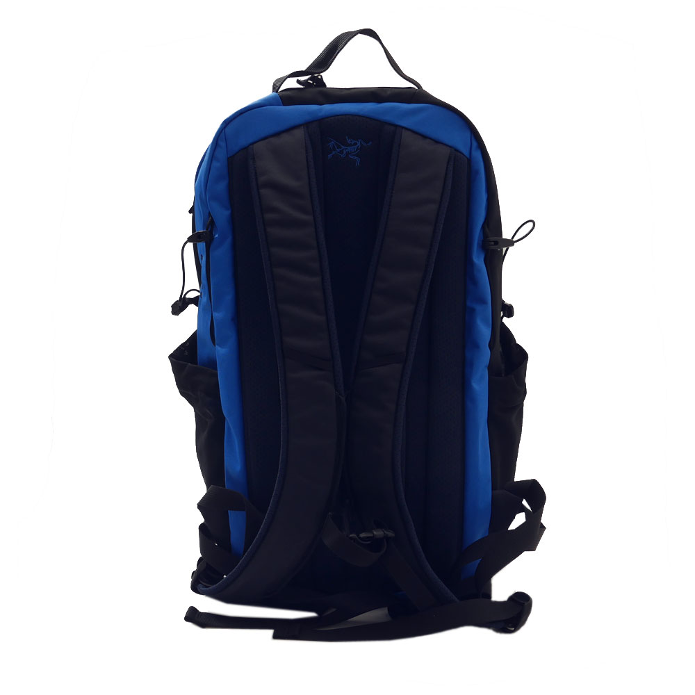 期間限定ポイント5倍キャンペーン中!!] 新品 アークテリクス ARC'TERYX