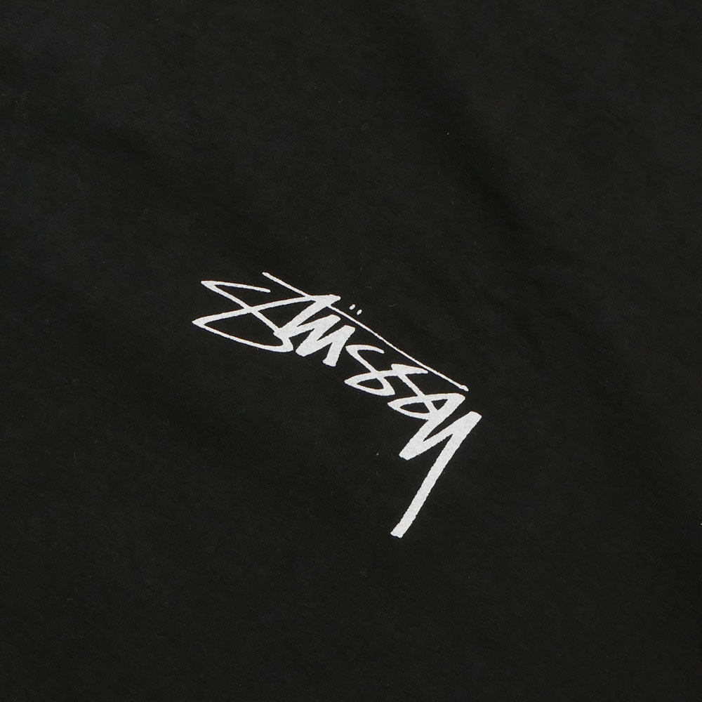 新品 ステューシー STUSSY x アワーレガシー OUR LEGACY OL DOT PIG