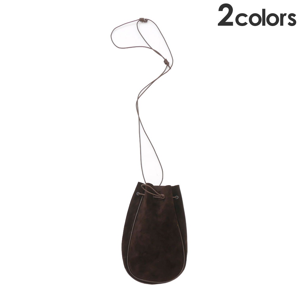 期間限定ポイント5倍キャンペーン中!!] 新品 エンダースキーマ