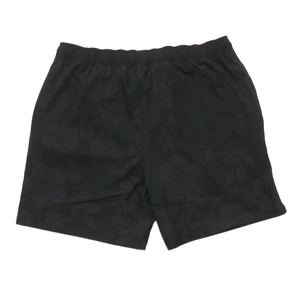 【希少】RHCロンハーマン×BILLABONG　イージーショーツ　Ｌ ロンハーマンとBILLABONGのコラボ第2弾が6/3より発売