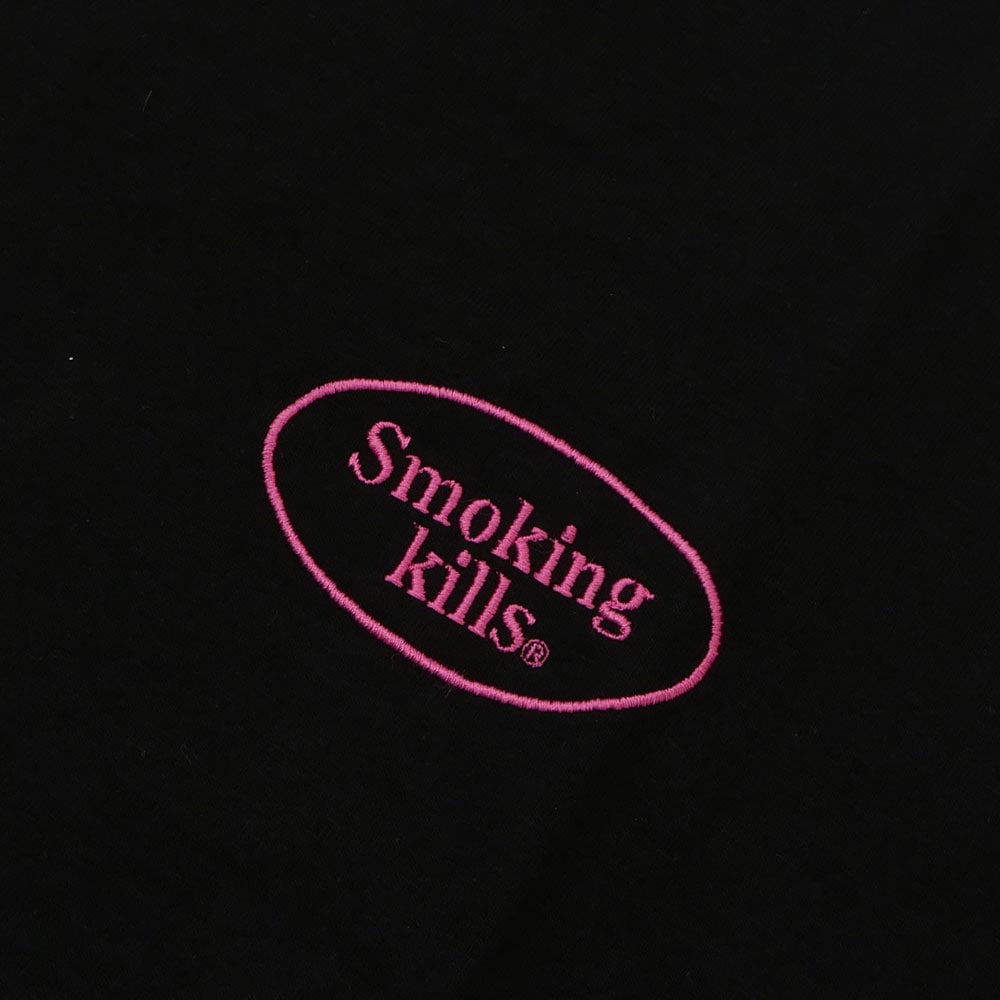 期間限定ポイント5倍キャンペーン中!!] 新品 エフアールツー #FR2