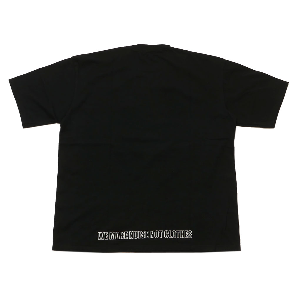 価格見直しました】 新品 アンダーカバー UNDERCOVER BASIC TEE U U