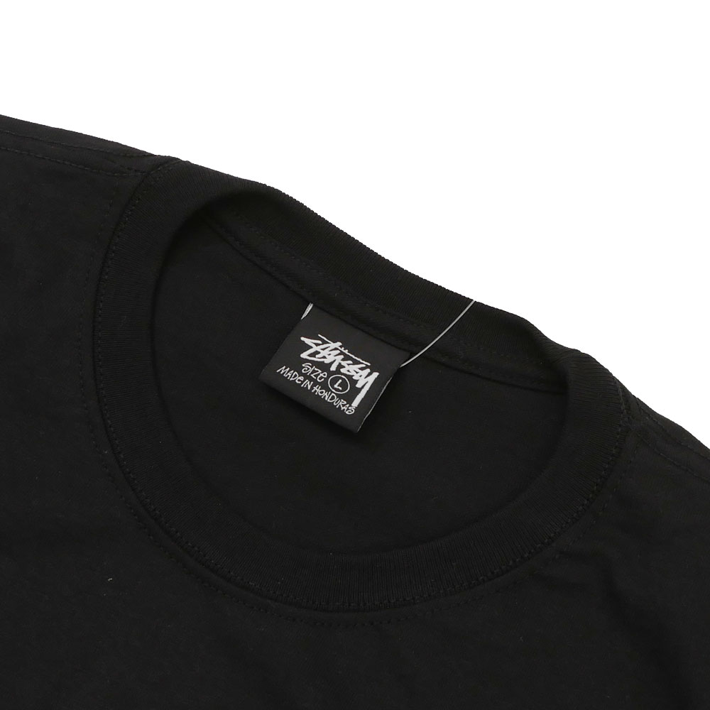 期間限定ポイント5倍キャンペーン中!!] 新品 ステューシー