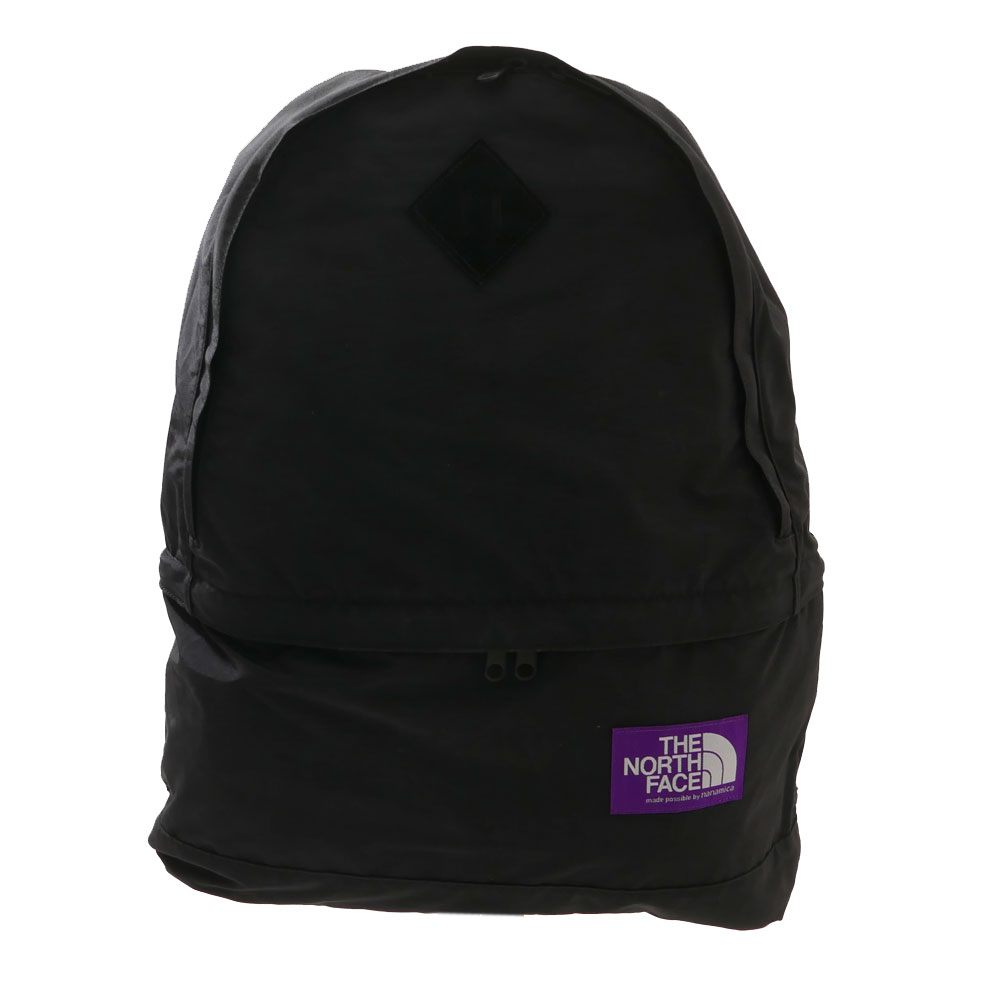 新品 ザ・ノースフェイス パープルレーベル THE NORTH FACE PURPLE