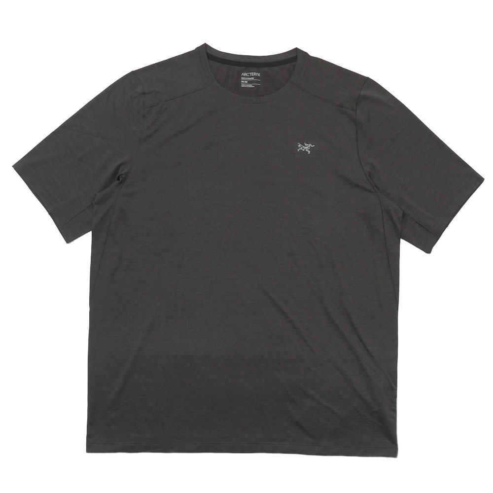 ARC'TERYX×Whistler Blackcomb コラボシャツ ARC'TERYX×Whistler Blackcomb コラボシャツ